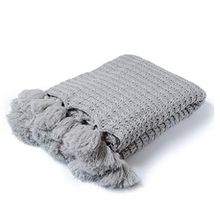 Load image into Gallery viewer, Sofa Blanket